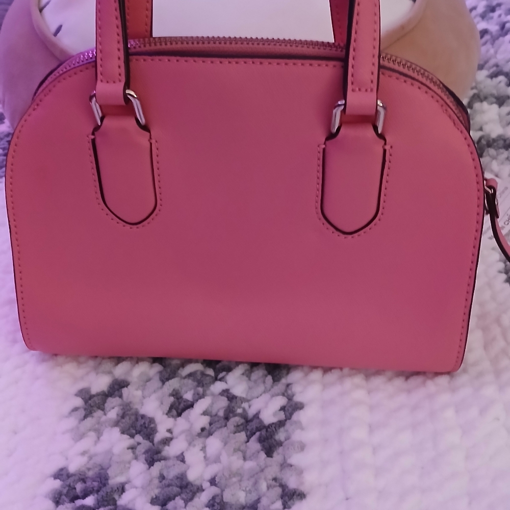Authentic Kate Spade Handbag - Picture 3 of 6